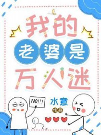 我的老婆是万人迷小说